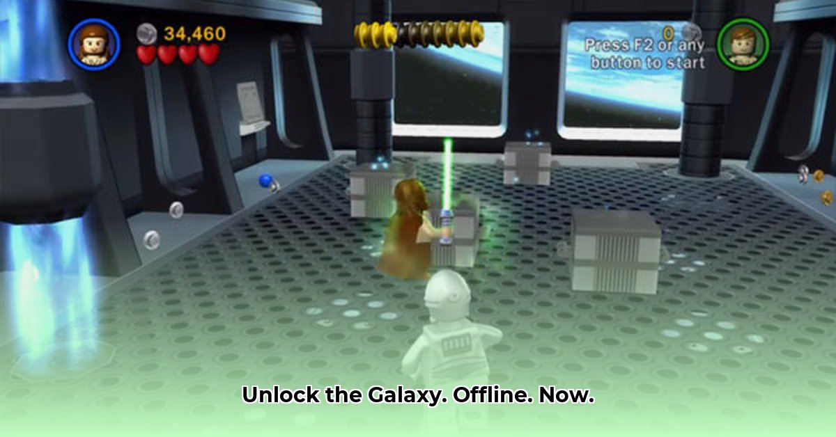 lego-star-wars-android-apk
